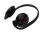 images/v/201211/13521801402_earphone (2).jpg